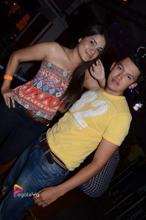 Foto 21 de Maria casquitos sábado 04 de julio 2015 en Maria Casquitos Bucaramanga, Bucaramanga
