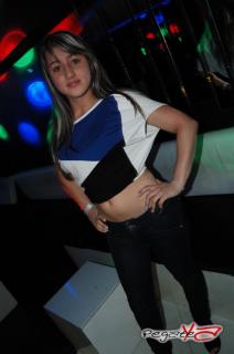 Foto 13 de Karma 30 de Junio en Discoteca Karma Medellin, Medellín