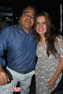 Foto 4 de babar 22 y 23 de febrero de 2013 en Babar cartagena, Cartagena