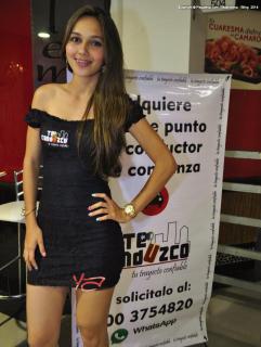 Foto 10 de Matildelina - 28 de marzo de 2014 en Discoteca Matildelina Bucaramanga, Bucaramanga