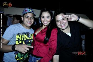 Foto 46 de Fotos Bar Malabar Bucaramanga en Discoteca Malabar Bucaramanga, Bucaramanga