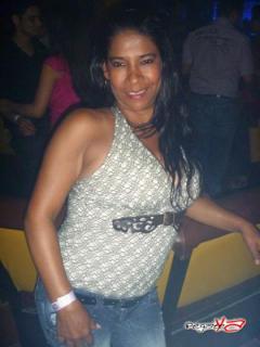 Foto 11 de Febrero 18 y 25 del 2012 en El Mariachi Cali, Cali
