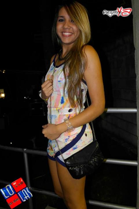 Foto 50 de Lolas Club - Oct 4 en Lolas Club Menga Cali, Cali