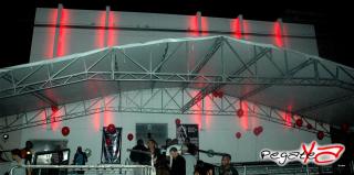 Foto 31 de Valentines Party Believe - Mission Club en Valentines Party Believe, Cali