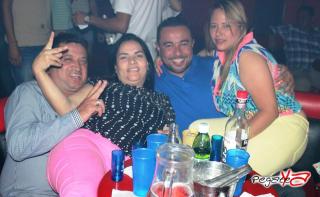 Foto 12 de Octubre 19 del 2013 en Rancheton Cali, Cali
