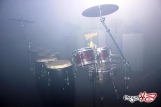 Foto 38 de Junio 29 del 2013 en CIAO CLUB - EL PEÑON ( Cali ), Cali