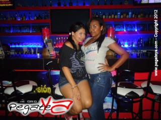 Foto 10 de la pasion del barza 20 y 21 de julio de en LA PASION DEL BARZA Cartagena, Cartagena