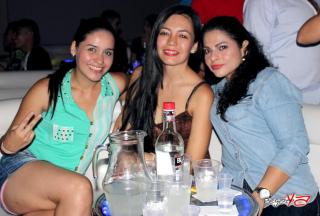 Foto 10 de Octubre 19 del 2013 en Jala Jala Club, Cali