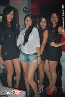 Foto 14 de TABOO 29 de MARZO de 2014 en Discoteca Taboo Cartagena, Cartagena