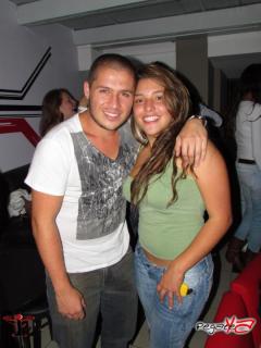 Foto 19 de Diciembre 29-30 del 2011 en I´m Fun Discoteca Manizales, Manizales