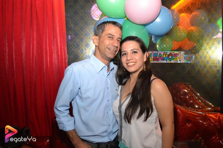 Foto 13 de 69 club - 2do Fds Marzo 2017 en Pegateya Cali, Cali
