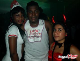 Foto 53 de Noviembre 3 del 2012 en Space Menga, Cali