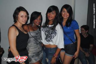 Foto 48 de leblon 3 y 4 de febrero de 2012 en Discoteca LEBLON Cartagena, Cartagena