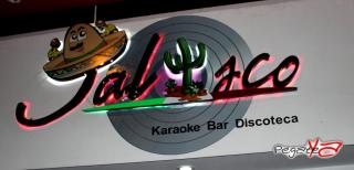Foto 18 de Jalisco - Karaoke Bar - Agosto 3 en Jalisco, Cali
