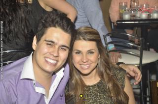 Foto 4 de Matildelina Bucaramanga en Discoteca Matildelina Bucaramanga, Bucaramanga