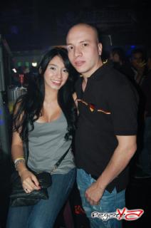 Foto 21 de Prizma 20 de Mayo de 2012 en Prizma Discoteca Medellin, Medellín