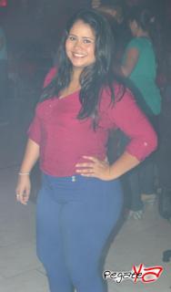 Foto 11 de Mayo 11 del 2013 en Am / PM Bar - Cali, Cali