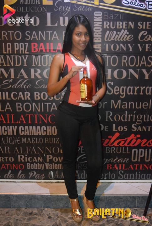 Foto 28 de Bailatino - 2do Fds Mayo 2016 en Bailatino - Bar, Cali
