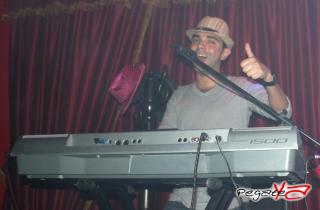Foto 47 de Junio 22 del 2013 en Kabaret - Granada, Cali