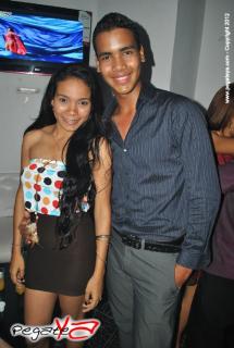 Foto 18 de taboo 1, 2 de junio de 2012 en Discoteca Taboo Cartagena, Cartagena