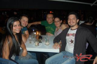 Foto 26 de T Bar 8 de Marzo en Discoteca T Bar Medellin, Medellín