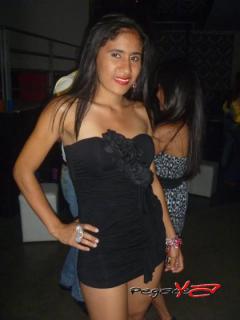 Foto 19 de Enero 30 del 2012 en Babel / Barra Libre Cali, Cali