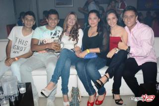 Foto 35 de Miami Bar - Feria de Cali 2013 en Miami Bar Cali, Cali