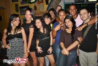 Foto 25 de mister babilla 31 agosto 1 sep 2012 en Discoteca MISTER BABILLA cartagena, Cartagena