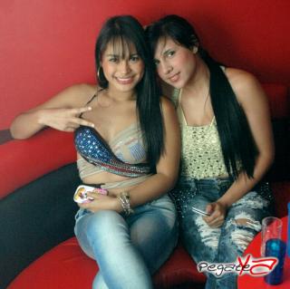 Foto 10 de Agosto 31 del 2013 en Rancheton Cali, Cali