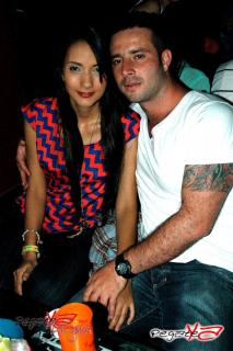 Foto 68 de Praga Menga - Enero 19 en Praga Club Cali, Cali