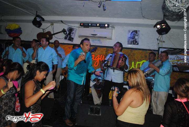 Foto 40 de Plaza Majagua 25 y 26 de Julio en plaza majagua cartagena, Cartagena