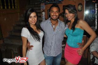 Foto 48 de mister babilla 17 y 18 de agosto de 2012 en Discoteca MISTER BABILLA cartagena, Cartagena