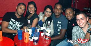 Foto 8 de Diciembre 01 del 2012 en Rancheton Cali, Cali