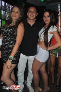 Foto 7 de MR DRINK 5 de ABRIL de 2014 en mrdrink cartagena, Cartagena