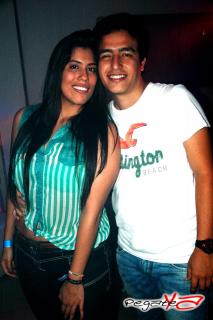 Foto 20 de Noviembre 17 del 2012 en Miami Bar Cali, Cali