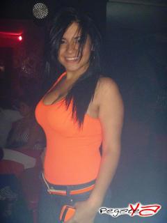 Foto 9 de Rancheton - Junio 23 del 2012 en Rancheton Cali, Cali