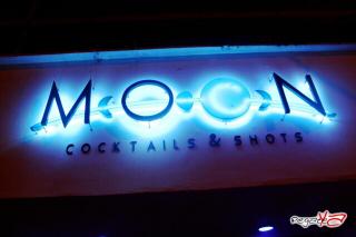 Foto 12 de Moon Cocktails & Shot - Feria de Cali en Moon Cocktail & Shots