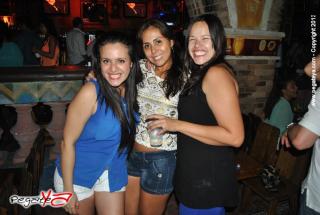 Foto 17 de MISTER BABILLA 31 de AGOSTO 2013 en Discoteca MISTER BABILLA cartagena, Cartagena