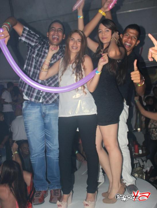 Foto 149 de Lolas Club - Agosto 01 del 2014 en Lolas Club Menga Cali, Cali
