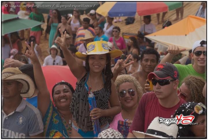 Foto 42 de FESTIVAL DE VERANO - Puerto Gaitan Meta en Festival De Verano, Villavicencio