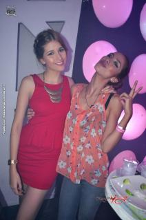 Foto 43 de Fotos Malabar Bucaramanga Febrero 2013 en Discoteca Malabar Bucaramanga, Bucaramanga