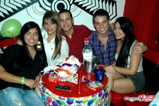Foto 25 de Febrero 09 del 2013 en Rancheton Cali, Cali