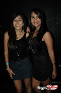 Foto 7 de Luxury 9 de Junio en Discoteca Luxury Medellin, Medellín