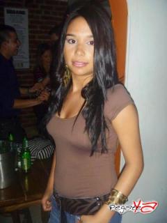 Foto 14 de Marzo 31 del 2012 en Urbano Bar Cali, Cali