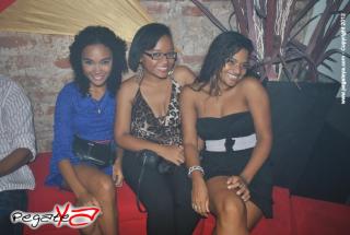 Foto 51 de leblon 3,4,10,11 de agosto en Discoteca LEBLON Cartagena, Cartagena