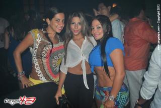 Foto 49 de babar 9, 10, 11 de nov 2012 en Babar cartagena, Cartagena