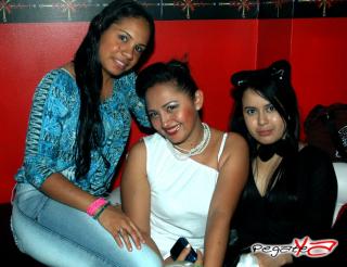 Foto 62 de Praga ( Sur ) Noviembre 3 del 2012 en Praga Club Cali, Cali