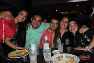 Foto 46 de Sabado 13 de Abril de 2013 en Discoteca Macondo Club Bucaramanga, Bucaramanga