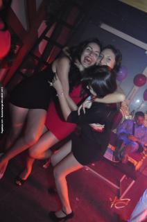 Foto 51 de Discoteca Malabar en Discoteca Malabar Bucaramanga, Bucaramanga