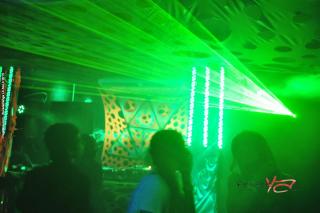 Foto 61 de Linda kozniak en La Sala Club, Bucaramanga